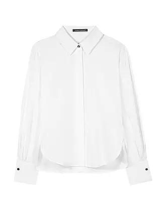 LUISA CERANO | Camicia a blusa |